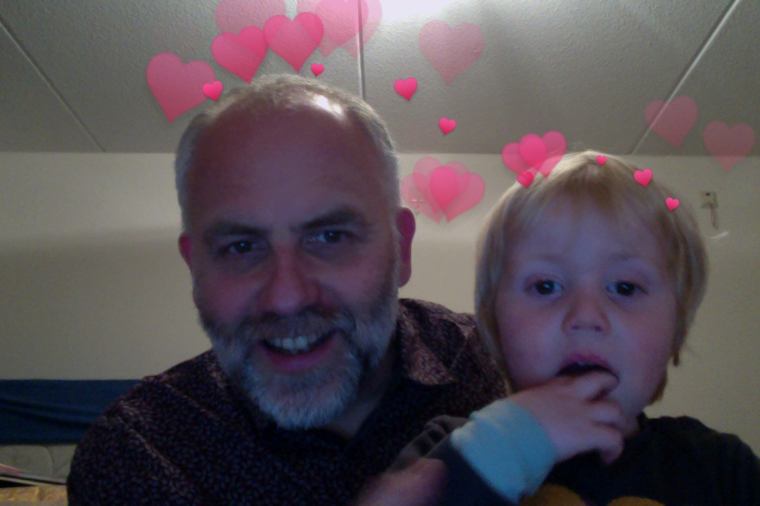 Foto op 26-03-19 om 19.57.jpg